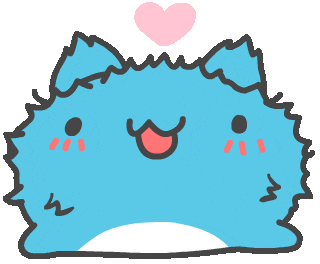 Sticker chuyển động dùng story