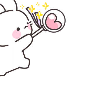 Sticker động dùng Zalo