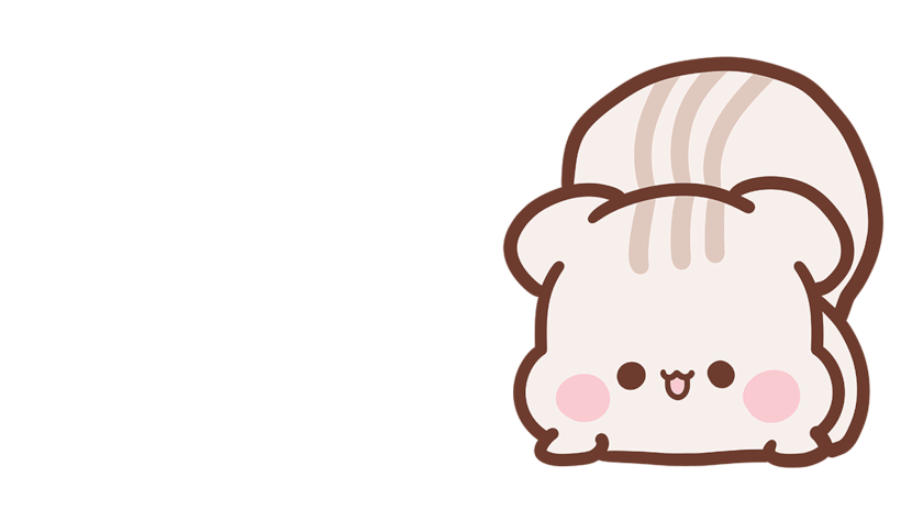 Sticker động hot trend