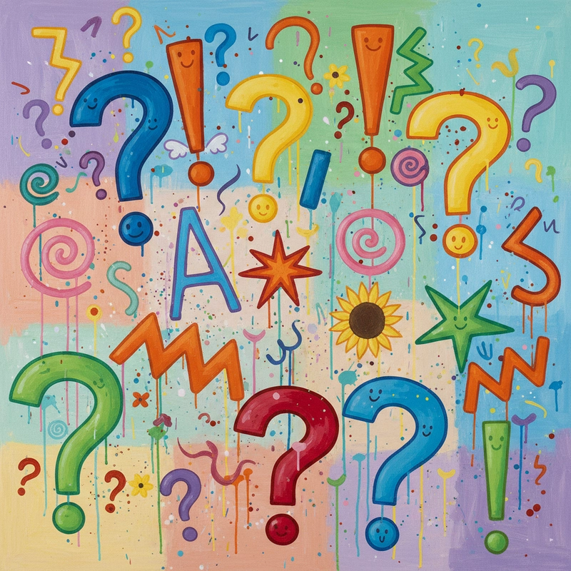 Tranh tự do dành cho bài tập mỹ thuật các lớp