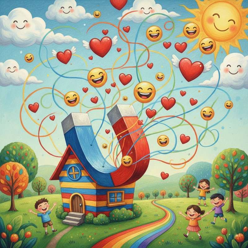 Tranh vẽ cuộc sống quanh em lớp 5