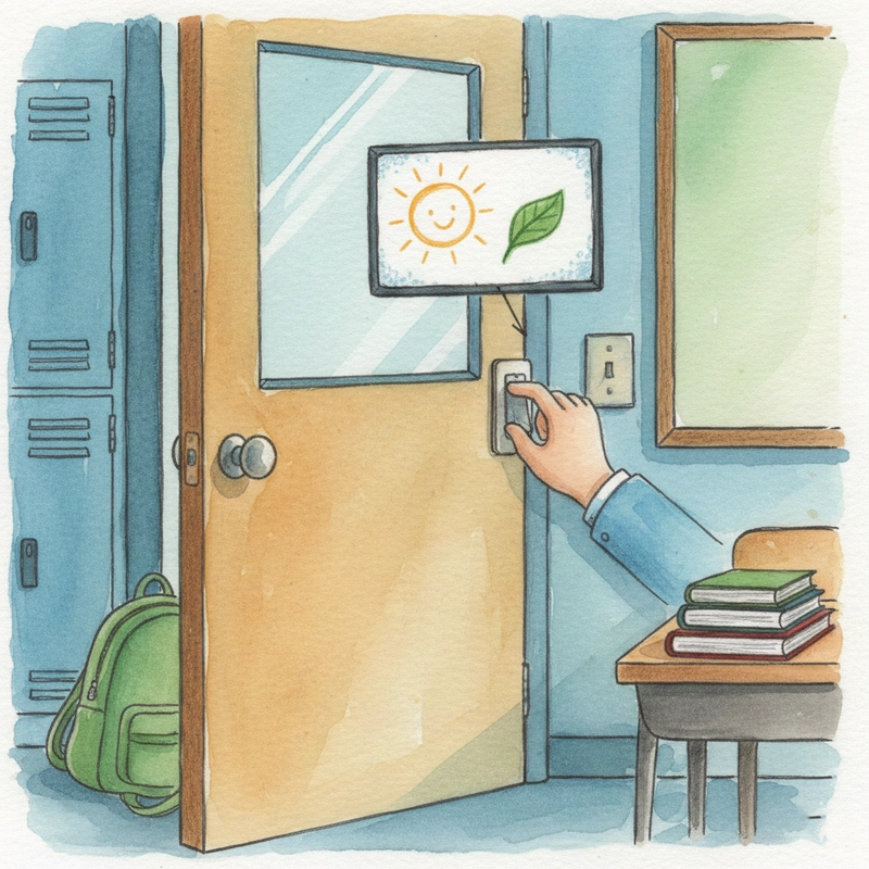 Tranh vẽ hoạt động vì cộng đồng dùng tuyên truyền