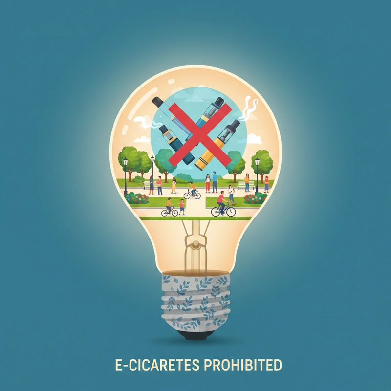 Vẽ tranh cấm hút thuốc lá lớp 5 phù hợp bài học