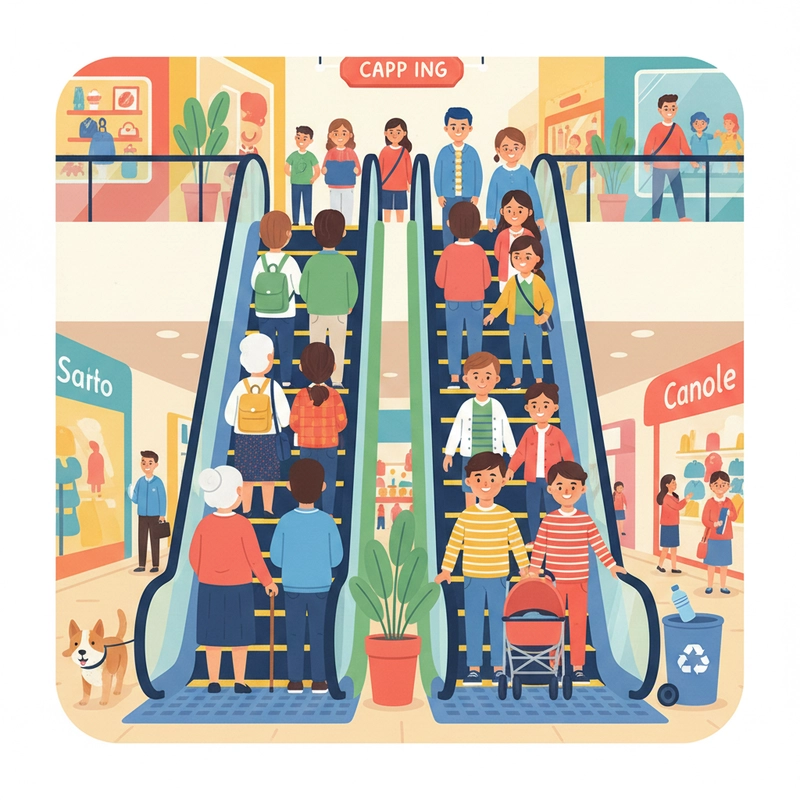 Vẽ tranh về ứng xử văn minh thân thiện