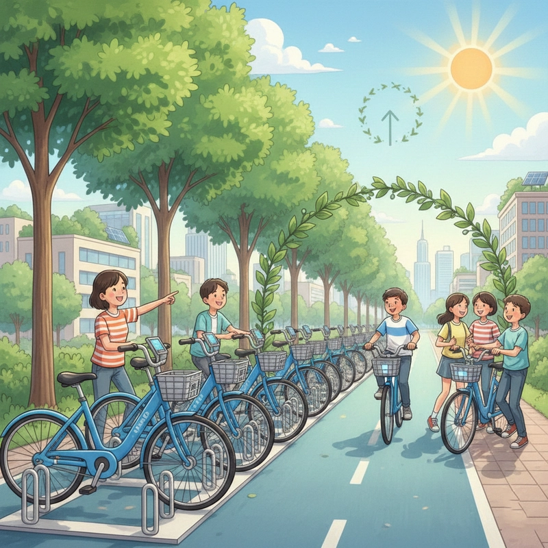 Vẽ tranh ý tưởng cho cuộc sống tốt đẹp hơn nhân văn