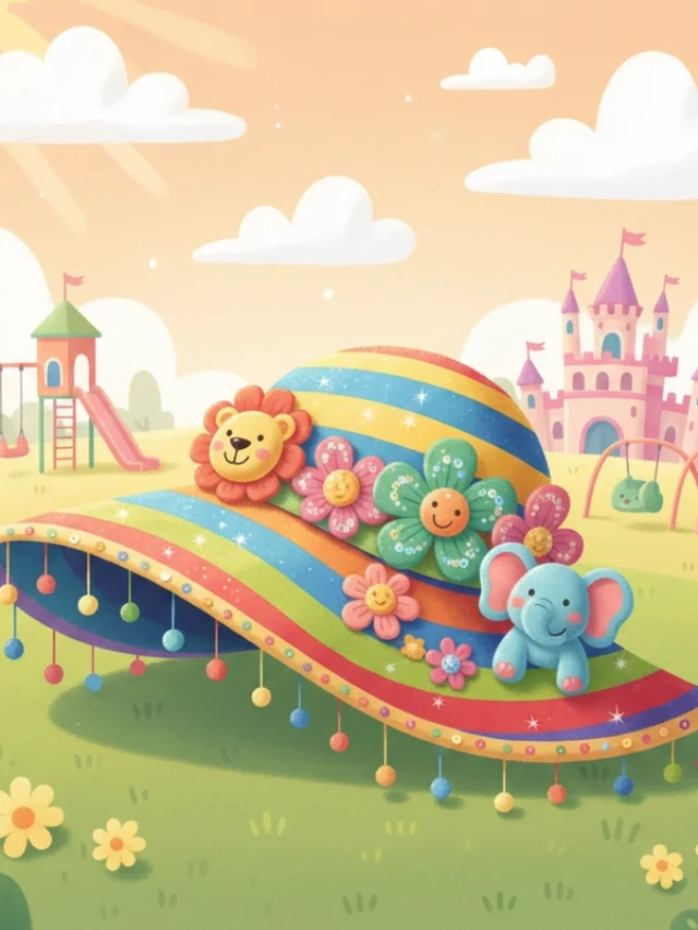 favicon tô màu cái mũ