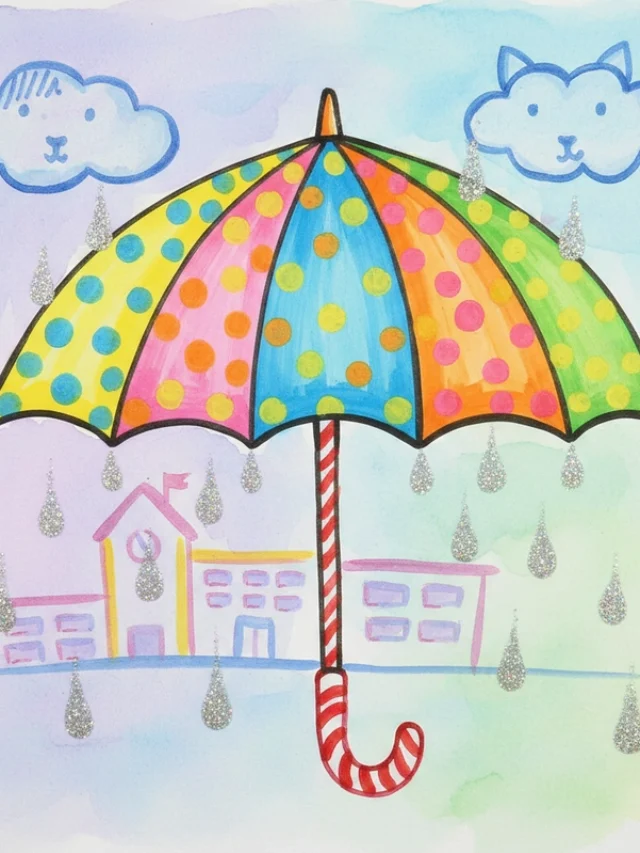 favicon tô màu cái ô