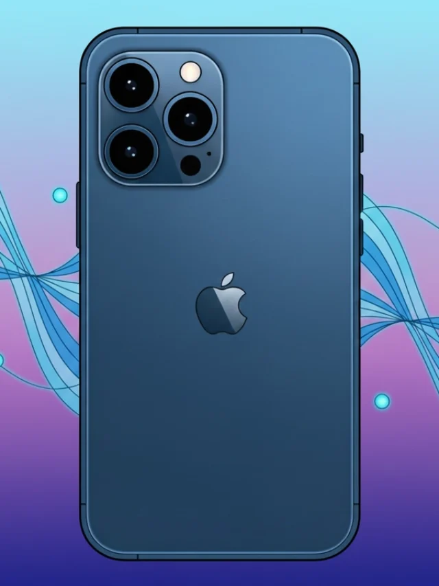 favicon tô màu điện thoại