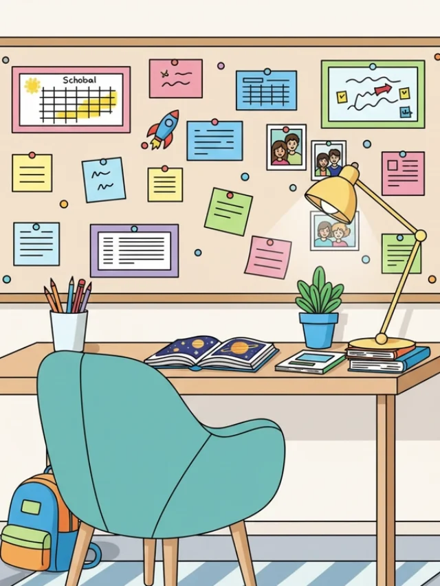 favicon tô màu góc học tập