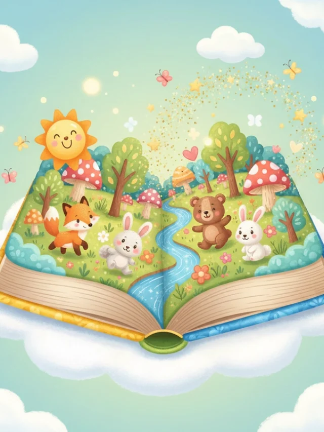 favicon tô màu quyển sách