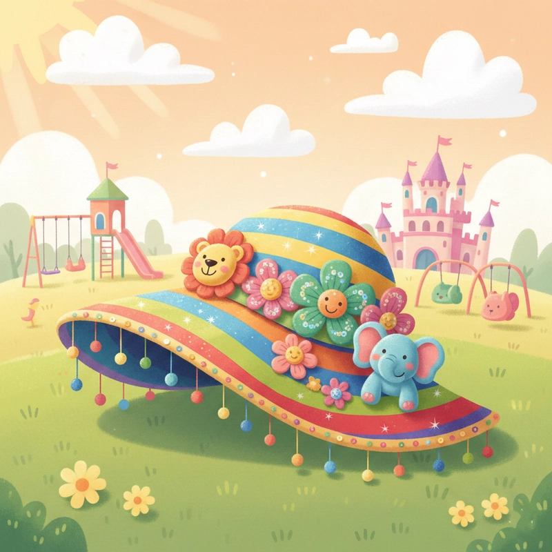 favicon tô màu cái mũ