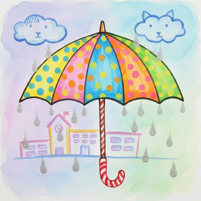 favicon tô màu cái ô