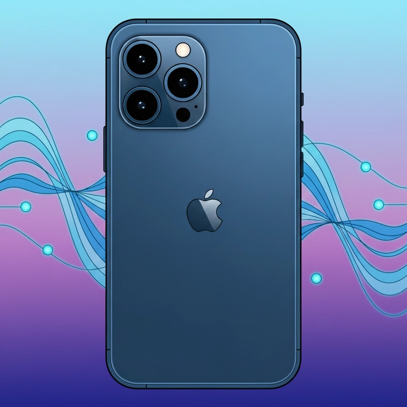 favicon tô màu điện thoại