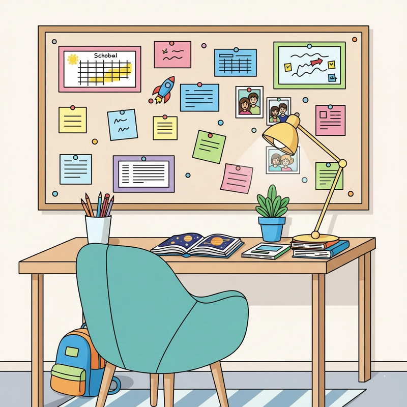 favicon tô màu góc học tập