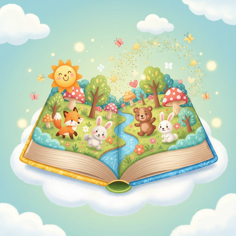 favicon tô màu quyển sách