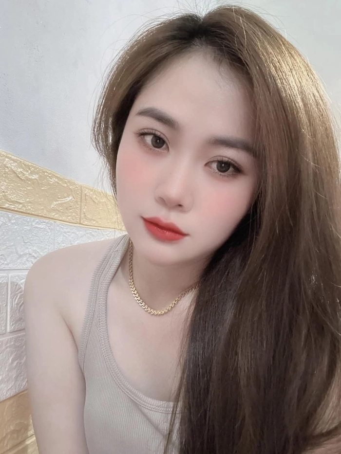 Ảnh gái xinh Indonesia sexy tinh tế