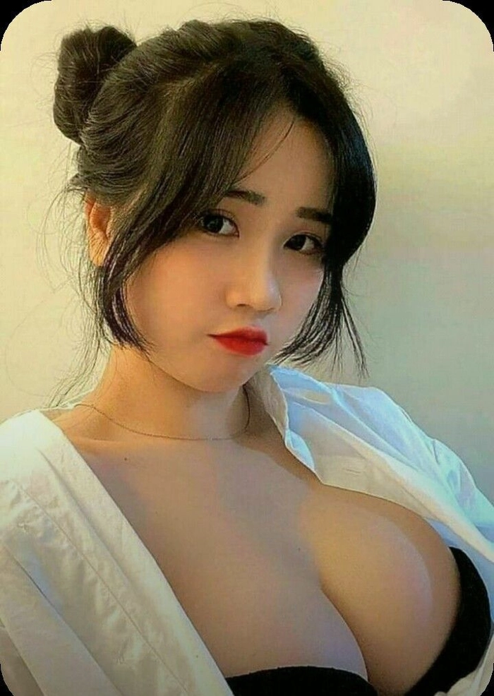 Gái xinh Bigo được quan tâm