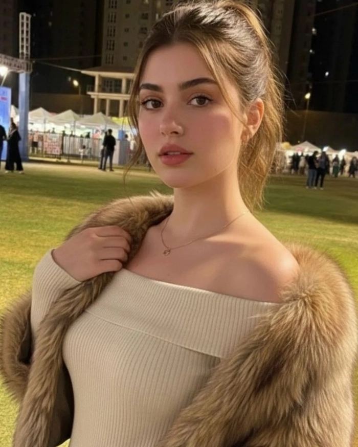 Gái xinh nước Đức được quan tâm