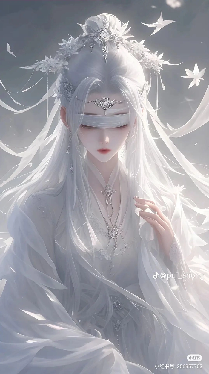 Hình ảnh gái xinh 3D nghệ thuật