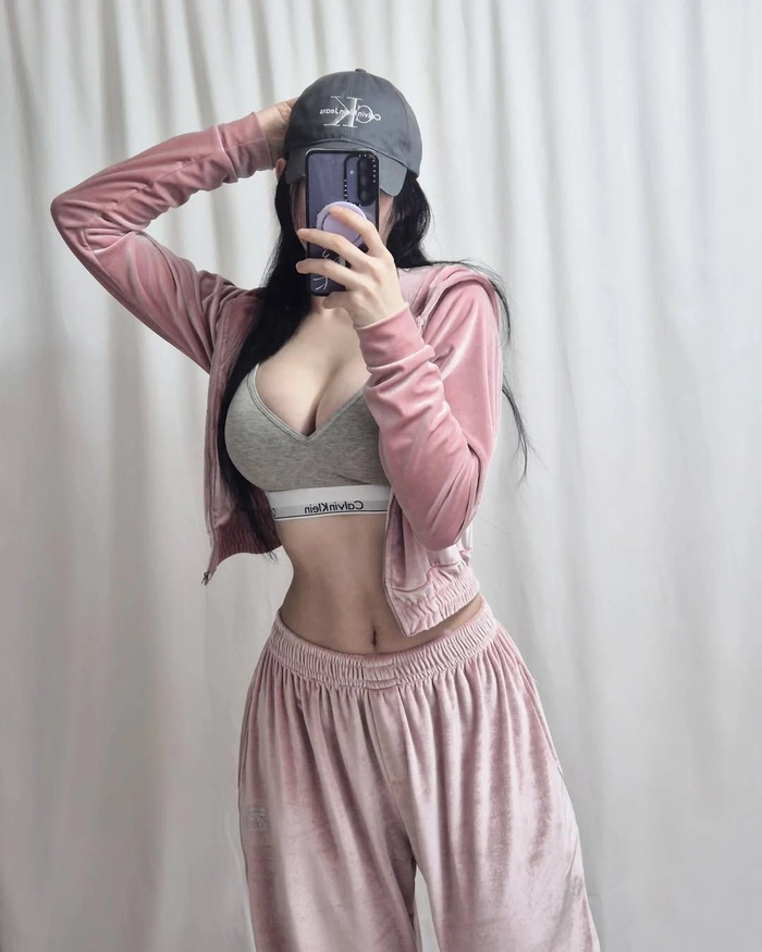 Hình ảnh gái xinh mặc bikini nóng bỏng nhất