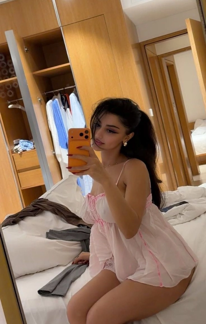 Hình ảnh gái xinh nước ngoài nghệ thuật