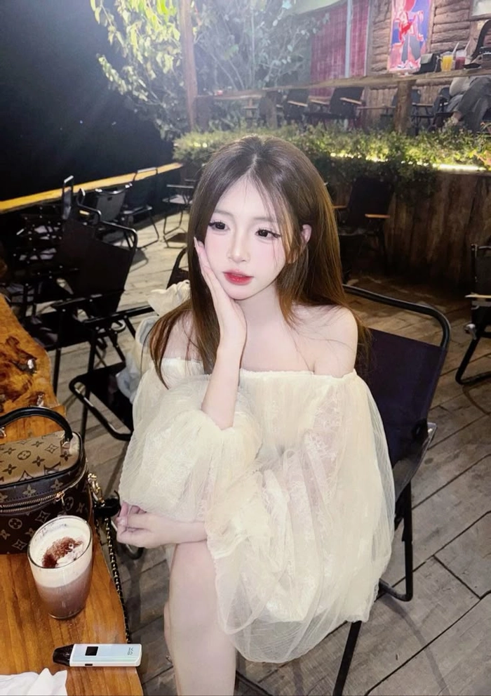 Hình ảnh học sinh cấp 2 tự nhiên