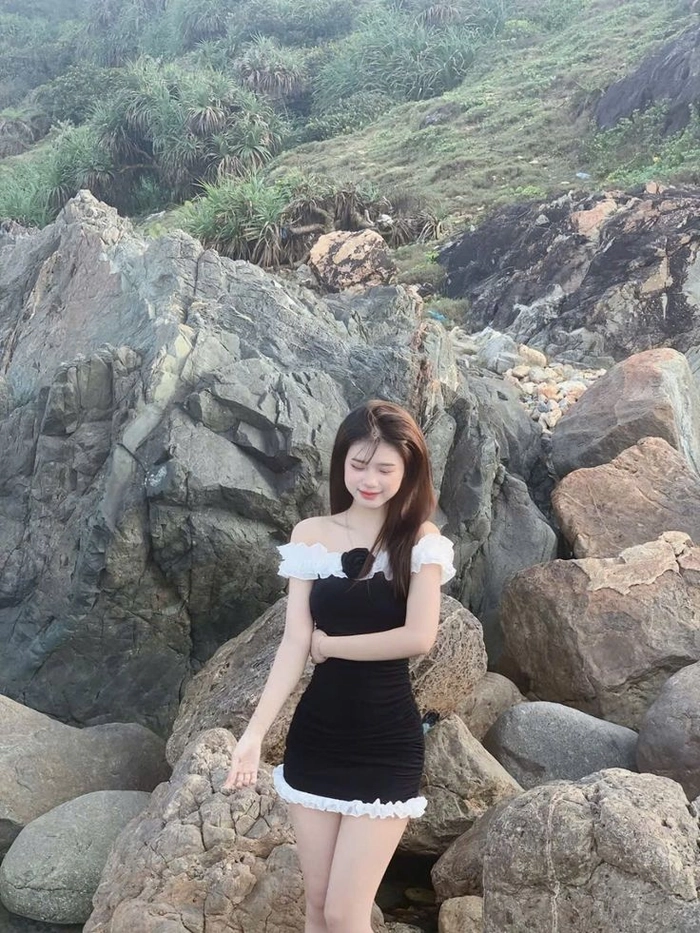 Hình gái xinh 2007 được tìm kiếm