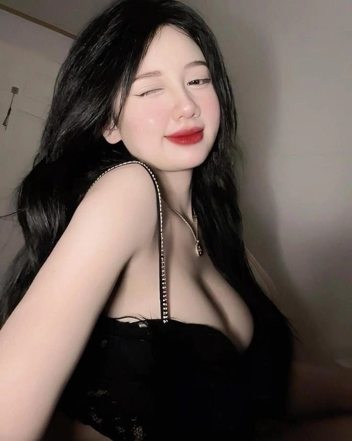 Hình nền gái xinh Việt Nam cuốn mắt