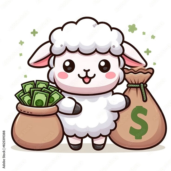 Sticker Telegram hài hước cho chat