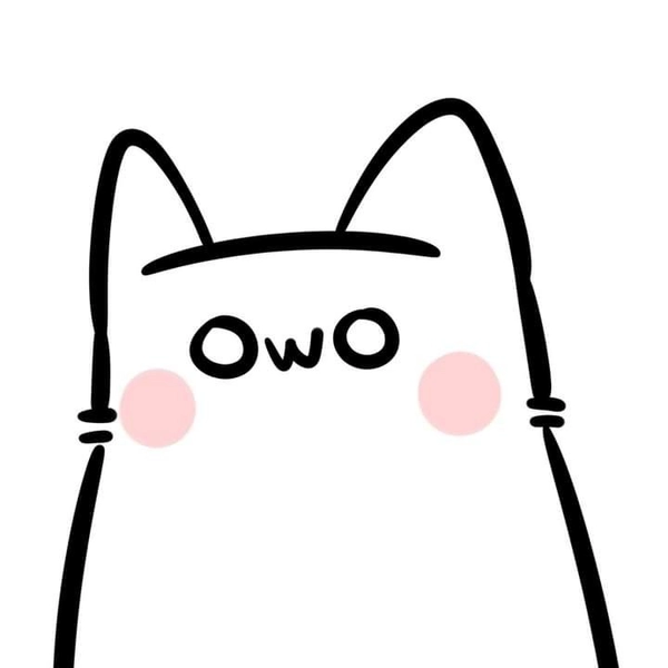 Sticker hài hước Telegram phong cách meme