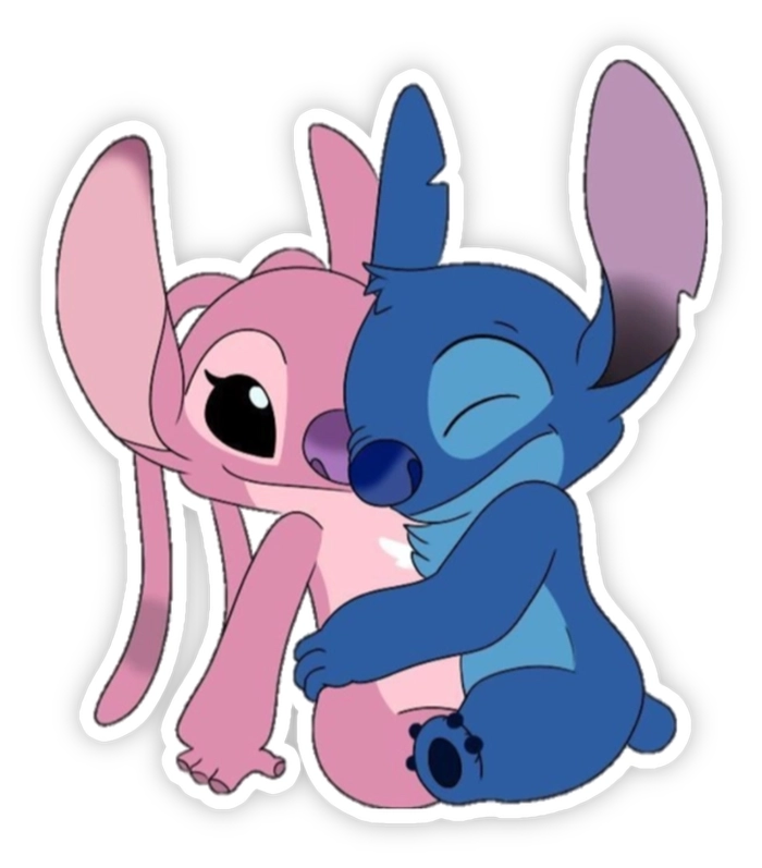 Sticker muốn ôm dùng khi nhớ và thương