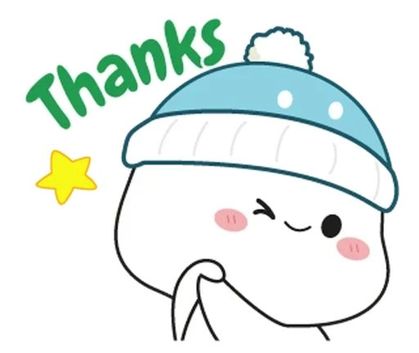 Telegram sticker cho chat không nhàm chán