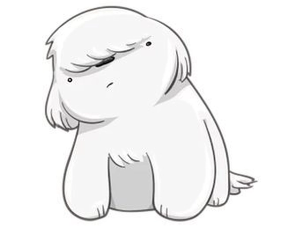 Telegram sticker cho trò chuyện thường ngày