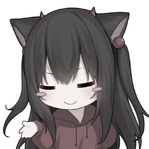 Telegram sticker tạo không khí vui vẻ