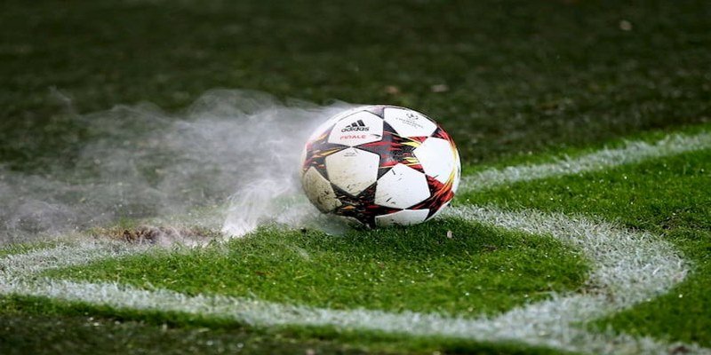 Vai trò và ý nghĩa của UEFA Europa Conference League