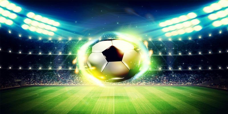 Giới thiệu về UEFA Europa Conference League