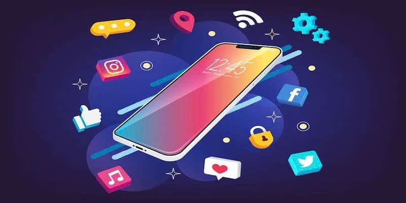 Ly do app Kingfun dang duoc nhieu nguoi lua chon