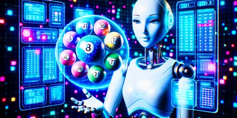 Meo choi xo so Mega tai i9bet ho tro qua trinh du doan