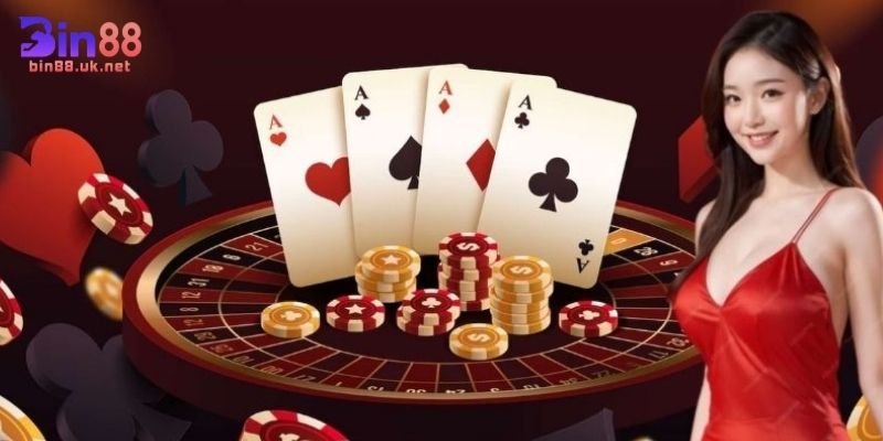 Tối ưu cho di động và PC