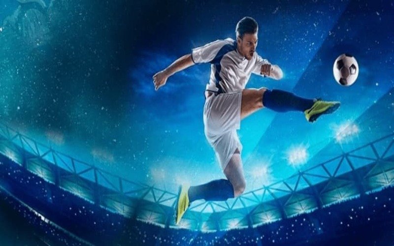 Kèo Đồng Banh Trong Các Giải Đấu Lớn