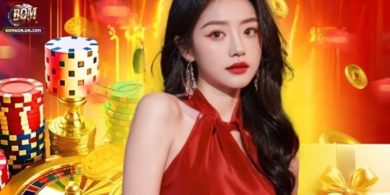 Chiến lược quản lý vốn và tâm lý ổn định