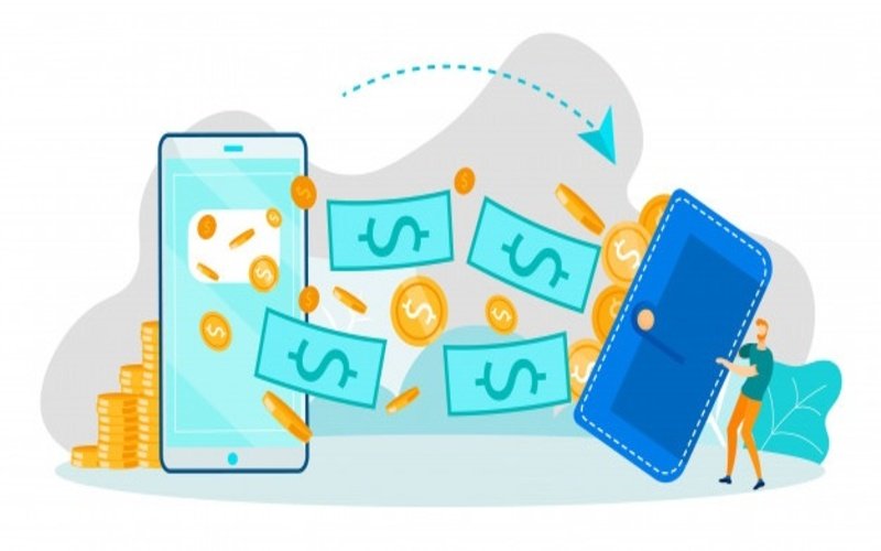 Các yêu cầu cần biết trước khi tiến hành rút tiền từ Nohu