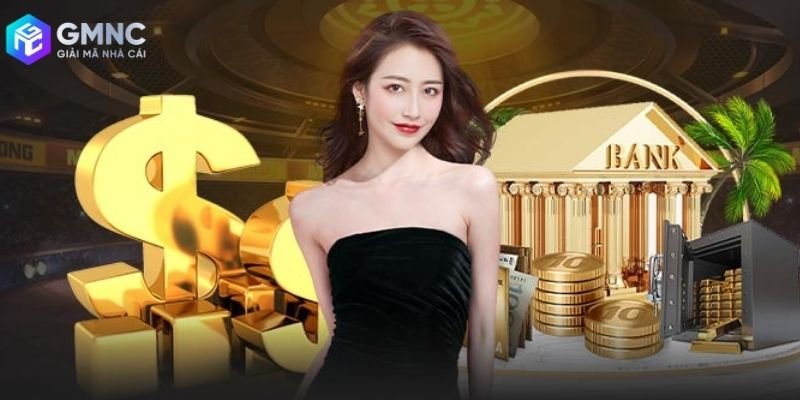 Hệ thống mã hóa và bảo mật dữ liệu