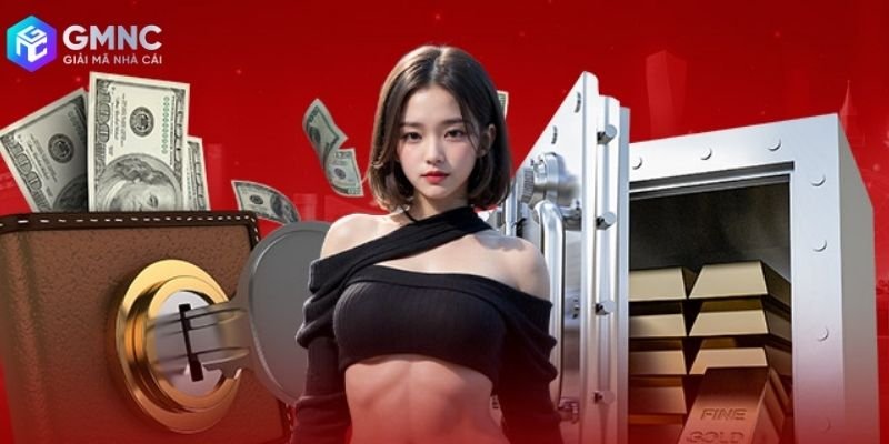 4 Ưu đãi giá trị, điều kiện minh bạch