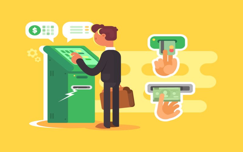 Hướng Dẫn Nạp Tiền FB88 Chi Tiết Từng Bước