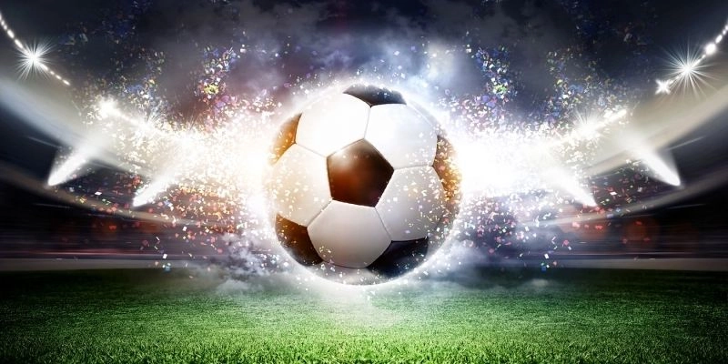 Giải Mã Các Loại Kèo Phổ Biến