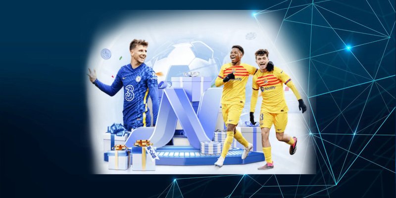 Kinh Nghiệm Theo Dõi Trận Đấu Để Tối Ưu Tips