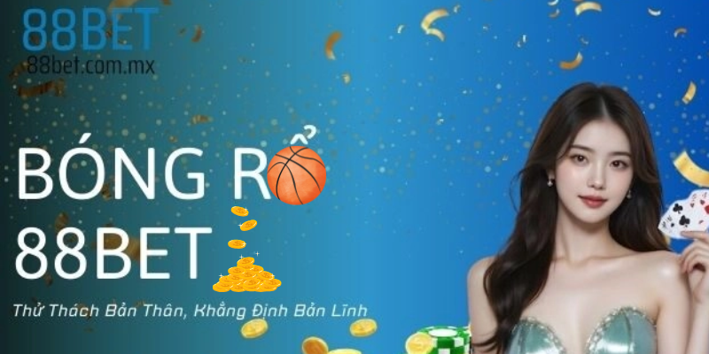 Vai Trò Của Kiến Thức Trong Việc Theo Dõi Bóng Rổ