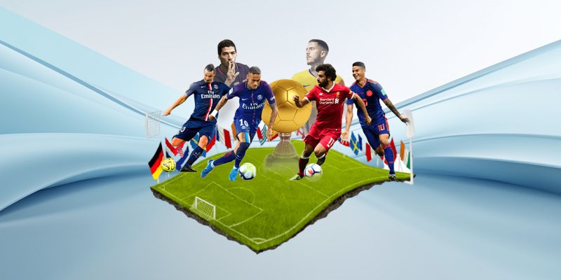 Phân Tích Phong Độ Và Lực Lượng Trước Khi Áp Dụng Tips