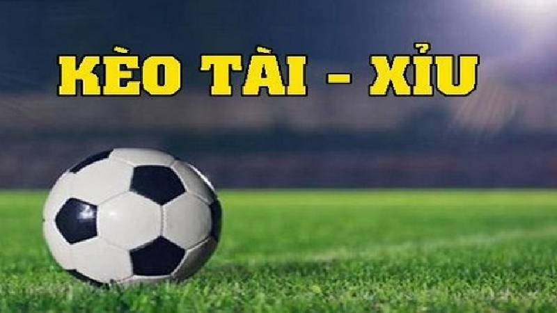 Những Yếu Tố Ảnh Hưởng Đến Kèo Tài Xỉu Bóng Đá